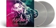MADONNA - UNDER THE COVERS (Disco Vinilo LP)