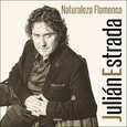 ESTRADA, JULIAN - NATURALEZA FLAMENCA (Compact Disc)