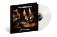 CRANBERRIES - MTV UNPLUGGED -LTD- (Disco Vinilo LP)