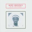 BROOKS, MIKE - RUM DRINKER (Compact Disc)