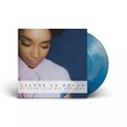 HAVAS, LIANNE LA - IS YOUR LOVE BIG ENOUGH -HQ- (Disco Vinilo LP)