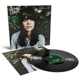 BAT FOR LASHES - DEMOS -HQ- (Disco Vinilo LP)