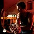 TERRASSON, JACKY - TAKE THIS (Compact Disc)