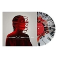 CHEVELLE - BRIGHT AS BLASPHEMY -LTD- (Disco Vinilo LP)