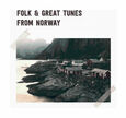 VARIOS ARTISTAS - FOLK & GREAT TUNES FROM.. (Compact Disc)