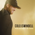 SWINDELL, COLE - YOU SHOULD BE THERE (Compact Disc)
