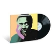 JAMAL, AHMAD - AHMAD JAMAL '73 -HQ- (Disco Vinilo LP)