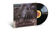 STEELY DAN - ROYAL SCAM -HQ- (Disco Vinilo LP)