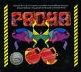 VARIOS ARTISTAS - PACHA AUSTRALIA (Compact Disc)