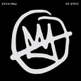 DOOMTREE - NO KINGS (Compact Disc)