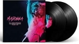 MADONNA - THE F-BOMB COMMOTION VOL.2 (Disco Vinilo LP)