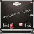 GONDWANA - REGGAE & ROLL (Compact Disc)