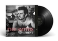 SMITHS - BEST... II -HQ- (Disco Vinilo LP)