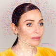 IMBRUGLIA, NATALIE - ALGORITHM -EXPANDED- (Compact Disc)