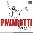 PAVAROTTI, LUCIANO - FOREVER (Compact Disc)