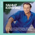 KERSHAW, SAMMY - ICON (Compact Disc)