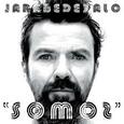 JARABE DE PALO - SOMOS (Compact Disc)