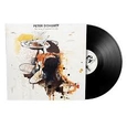 DOHERTY, PETER - GRACE/WASTELANDS -HQ- (Disco Vinilo LP)