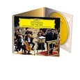 MA, YO-YO - SHOTAKOVICH: CELLO CONCERTOS (Compact Disc)