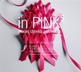 VARIOS ARTISTAS - IN PINK 5 (Compact Disc)