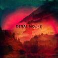 MOORE, DENAI - ELSEWHERE (Compact Disc)