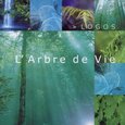 CLEARMOUNT, STEPHEN - L'ARBRE DE VIE (Compact Disc)