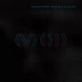 BAUMANN, PETER - MACHINES OF DESIRE (Disco Vinilo LP)