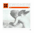 EWIGHEIM - 24/7 (Compact Disc)