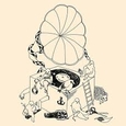 MAPLE AND RYE - FOR EVERYTHING (Compact Disc)