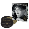 SIMPLY RED - RECOLLECTIONS (Compact Disc)