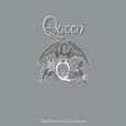 QUEEN - PLATINUM COLLECTION -LTD- (Disco Vinilo LP)