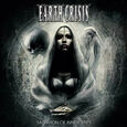 EARTH CRISIS - SALVATION OF INNOCENTS -LTD- (Disco Vinilo LP)
