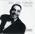 TURNER, JOE - STORY TO TELL (Compact Disc)
