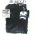 BUCKLEY, JEFF - LIVE AT THE OLYMPIA       (Compact Disc)