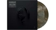 STARSET - SILOS -LTD- (Disco Vinilo LP)