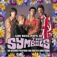 SYMBOLS - BEST PART OF (Compact Disc)