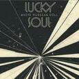 LUCKY SOUL - A COMING OF AGE (Compact Disc)