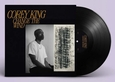 KING, COREY - CHANGE THE WIND -HQ- (Disco Vinilo LP)