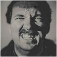 BRANDT BRAUER FRICK - JOY + CD (Disco Vinilo LP)