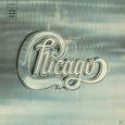 CHICAGO - CHICAGO II (Compact Disc)