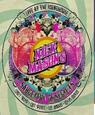 NICK MASON'S SAUCERFUL OF SECRETS - LIVE AT THE ROUNDHOUSE (Blu-Ray Disc)