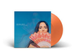 MUSGRAVES, KACEY - GOLDEN HOUR -LTD ORANGE- (Disco Vinilo LP)