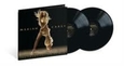 CAREY, MARIAH - EMANCIPATION OF MIMI -LTD- (Disco Vinilo LP)