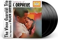 GUARALDI, VINCE - JAZZ IMPRESSIONS OF BLACK ORPHEUS -HQ- (Disco Vinilo LP)