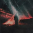 NARRATOR - PHOSPHOR (Compact Disc)