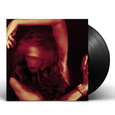 BLACK MARACAS - ANECDOTE -HQ- (Disco Vinilo LP)