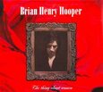 HOOPER, BRIAN HENRY - THING ABOUT WOMEN (Compact Disc)
