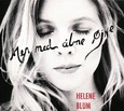 BLUM, HELENE - MEN MED ABNE OJNE (Compact Disc)