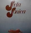 SECTA SONICA - FRED PEDRALBES (Compact Disc)