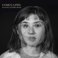 PAYES, RITA - COMO LA PIEL (Compact Disc)